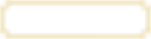 オリジナル枠ロング4-10KB.png