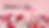 Cupcakes, cookies, and heart-shaped candies on a pink background. Text: Galentine's Day Events 2026. Festive and sweet theme.