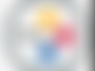 A Few Of My Favorite Things