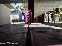 Composition Blog Post