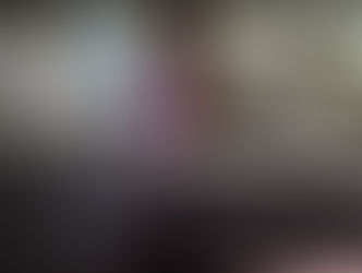 Composition Blog Post