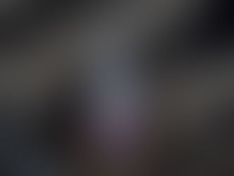 Capturing a bursting water balloon