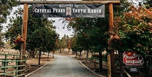 Enterance 2.jpg