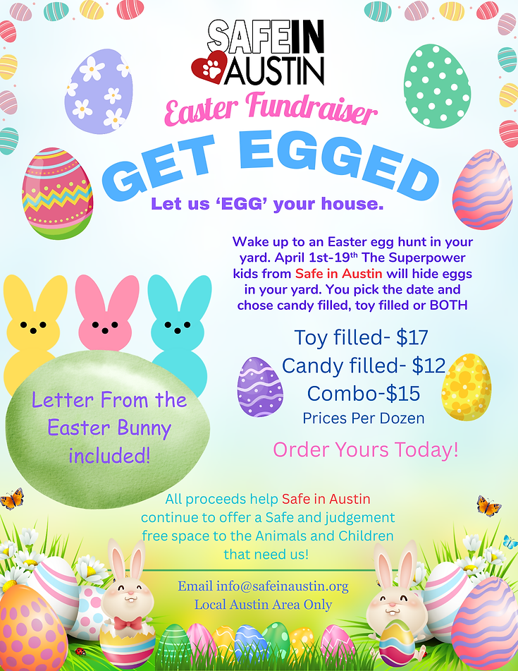 Get Eggd Flyer 2025.png