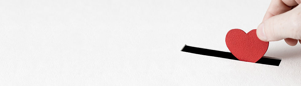 AdobeStock_443850485.jpeg