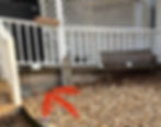 IMG_4237(1).jpeg