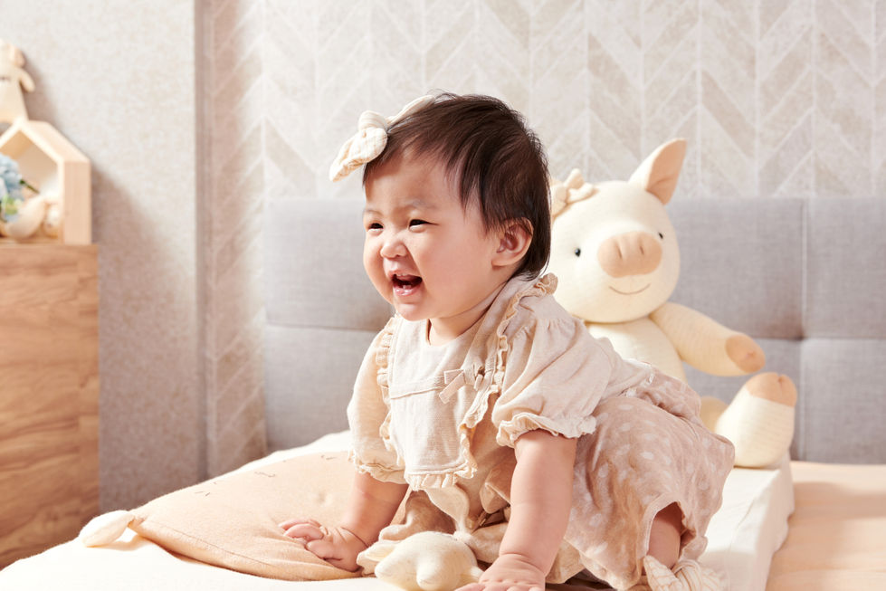 法蘭攝影 / FLAN Photo / 人像攝影