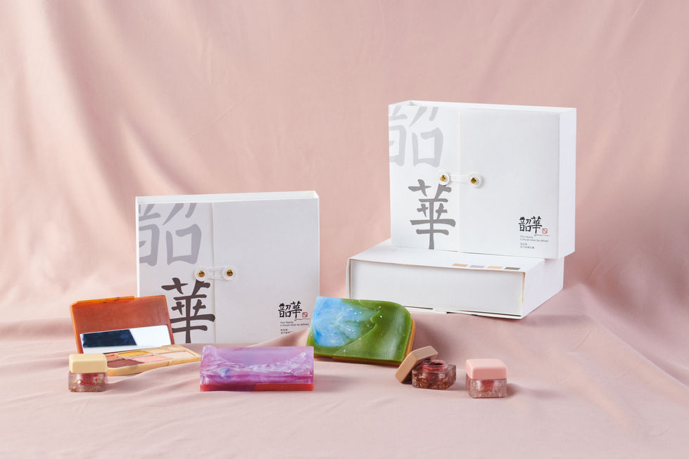 法蘭攝影 產品攝影