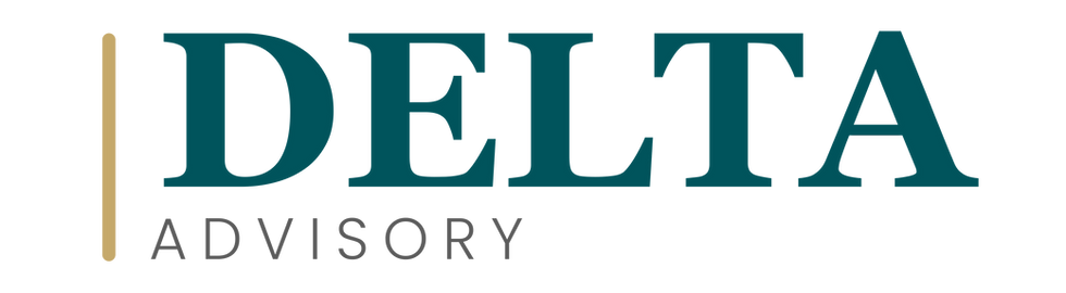 Delta Advisory