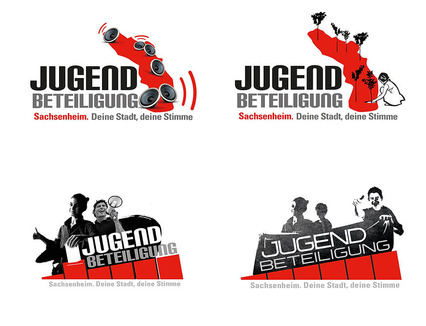 Grafikwerke_Stadt_Sachsenheim_Werbeagent