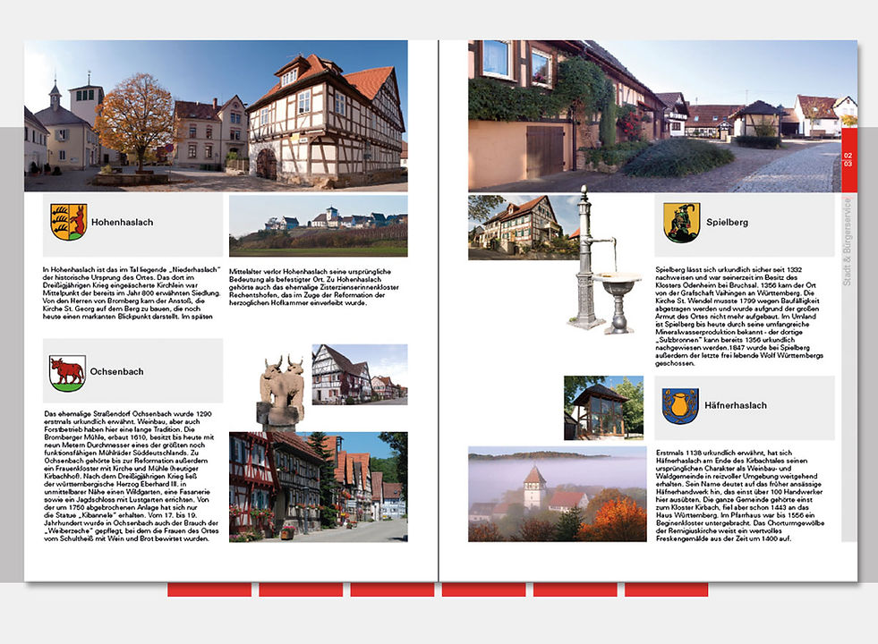 Grafikwerke_Stadt_Sachsenheim_Werbeagent