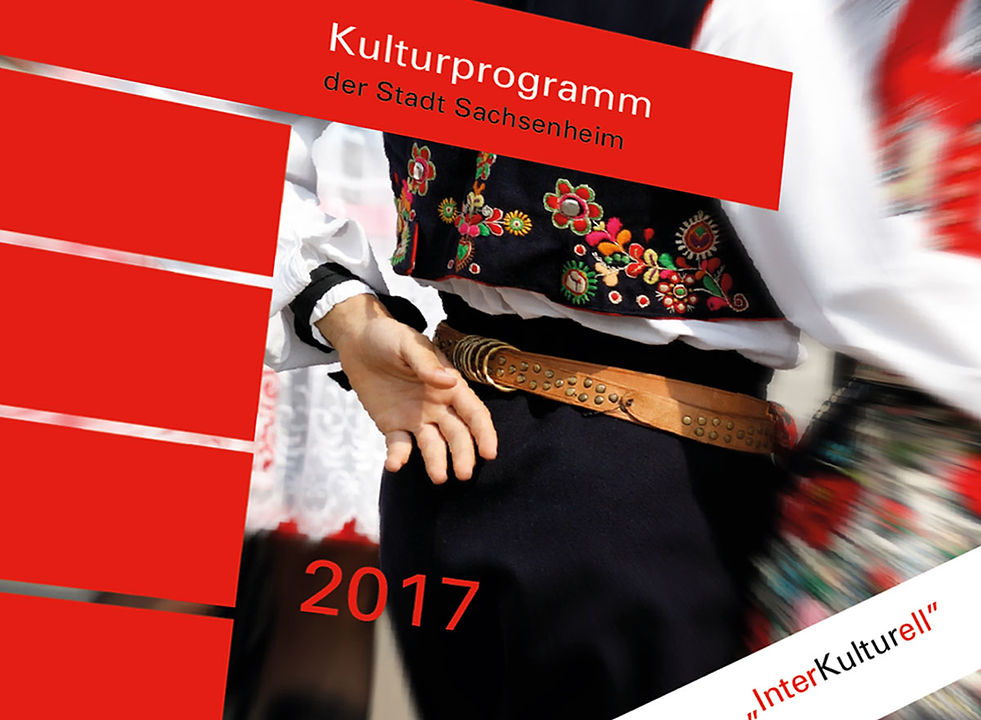 Grafikwerke_Stadt_Sachsenheim_Werbeagent