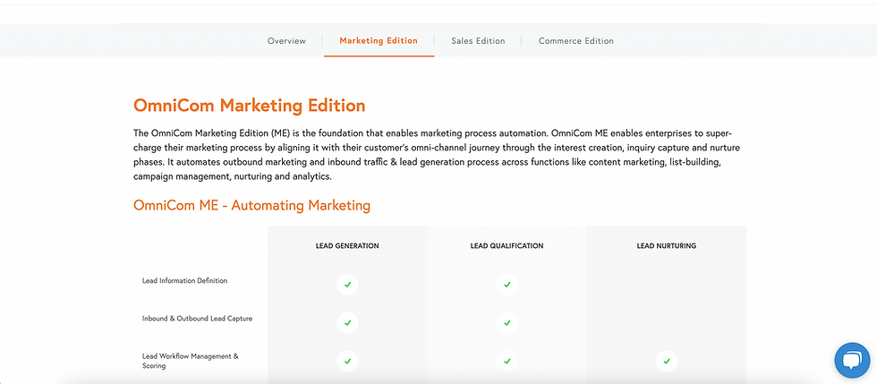 Omnicon_marketing.png