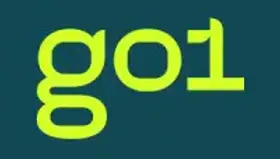 Go1