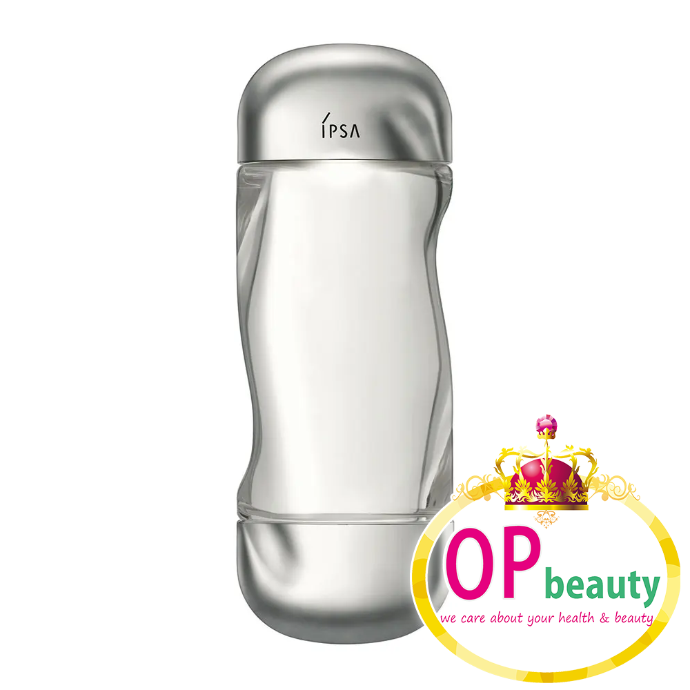 茵芙莎 生肌水源素(流金水) 200毫升 (紙盒)