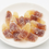 縮圖：Lotte 樂天 酸軟糖 可樂味 50g (EXP: 2026/06)