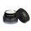 Thumbnail: EviDenS de Beauté 三重膠原多效面膜 10ml(二代）新版