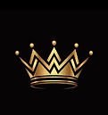 Logo.jpeg