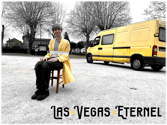 Visuel Las Vegas Eternel - V2.png