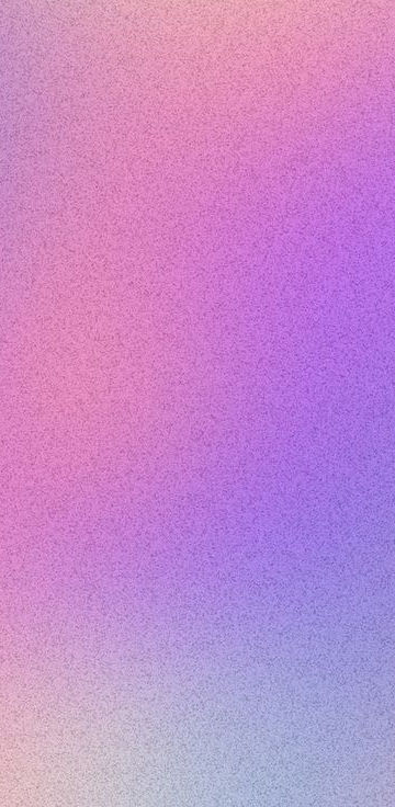 5da0f7d0c918df7837ceb8e8e6a35782_edited.jpg