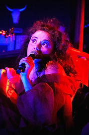 CAFE GLORIA ©Thierry Laporte (8)_edited.jpg