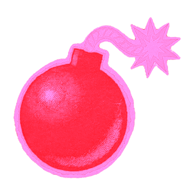 _ (1) copie_edited.png