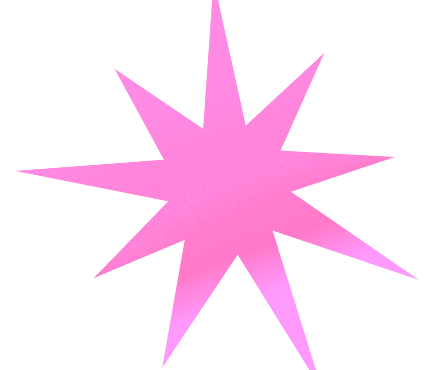 AdobeStock_1023399918_2_edited.png