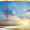 Thumbnail: What Praise Can I Play on Sunday?, Book 1: January & February Services