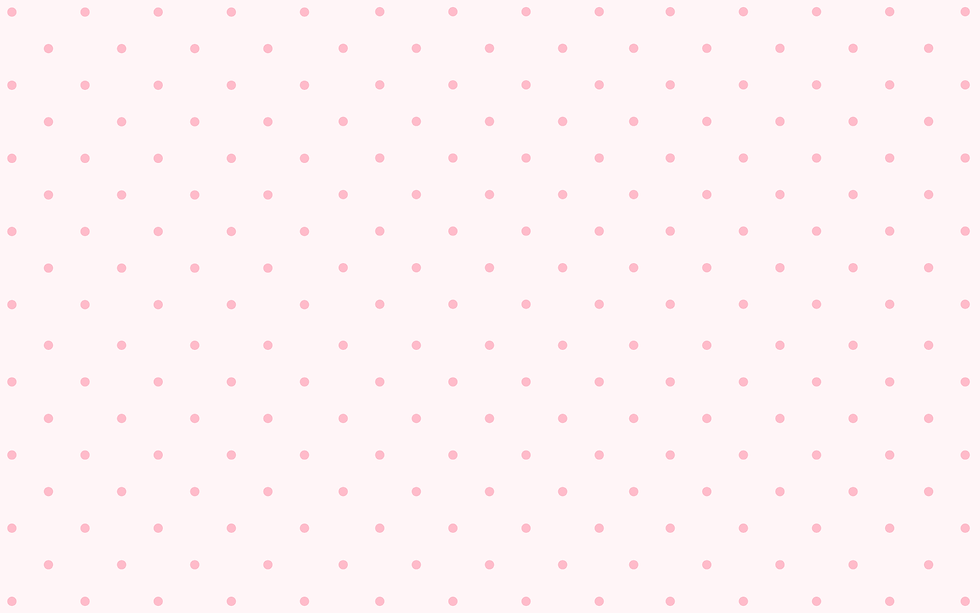 Untitled design (2).png