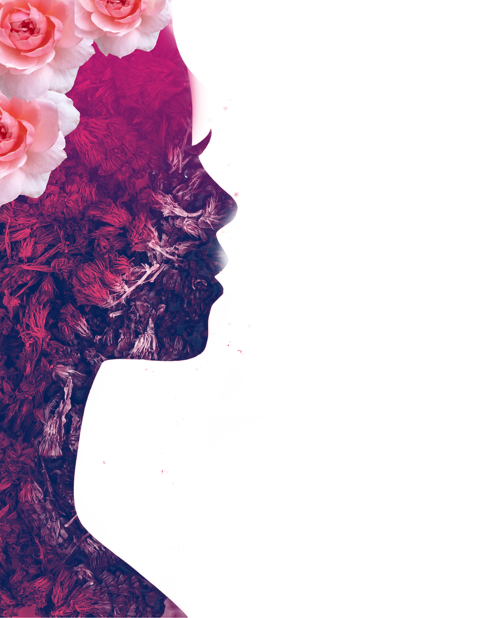 The Prayer Brunch Event Assets_edited.png