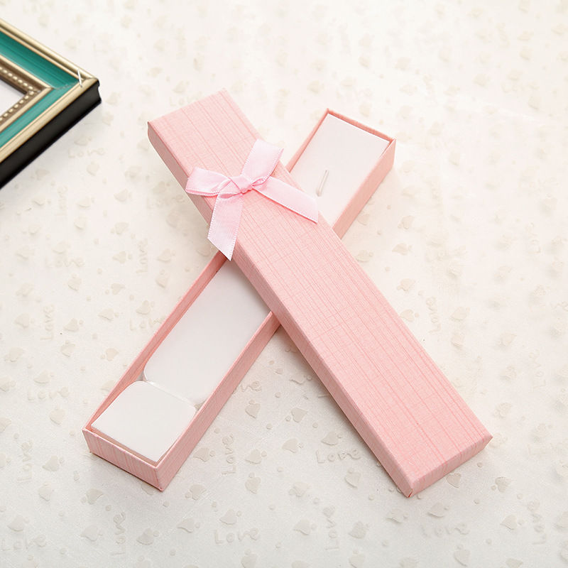 Miniatura: Pack 12 cajas para pulsera