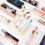 Miniatura: Perfume bolsillo 