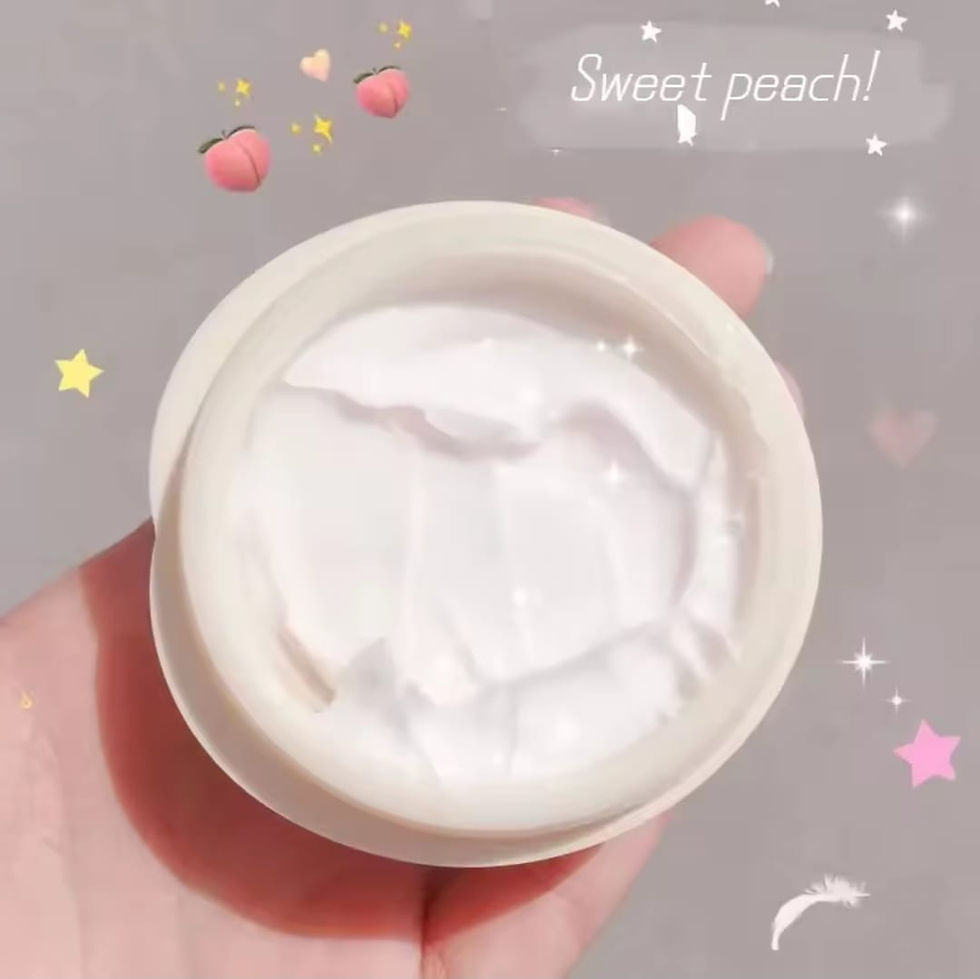 Miniatura: Crema frutas