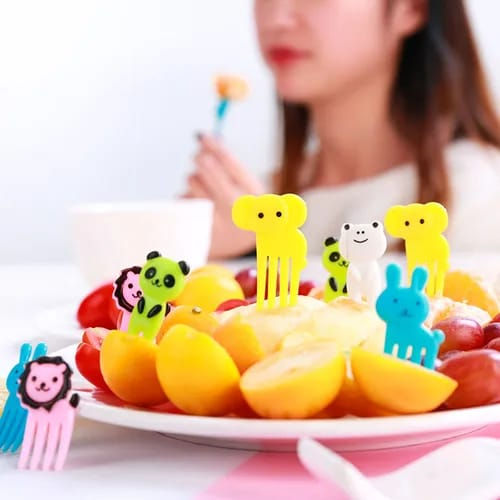 Miniatura: Mini palillos