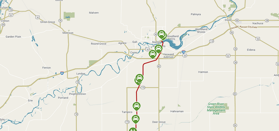 sterling-trailhead.png