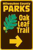 trail.gif