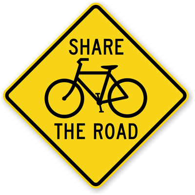 road-sign-bike.gif