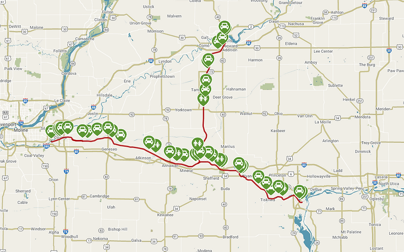hennepin-canal-trail-map.png