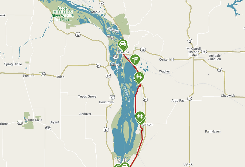 great-river-trail-savanna.png