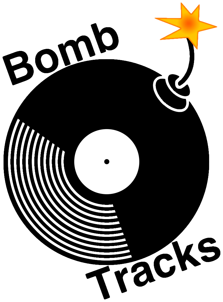 Bomb Tracks Transparency.gif
