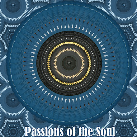 Passions Of The Soul Logowv.jpg