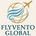 Flyvento Logo_edited.jpg