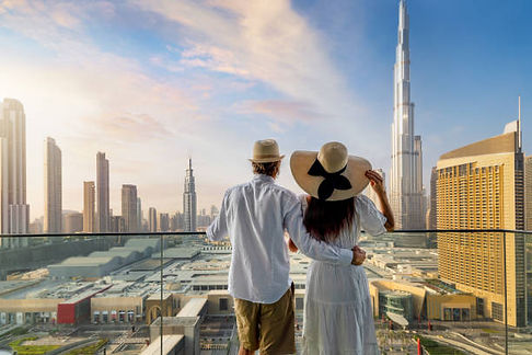 istockphoto-1785830307-612x612.jpg
