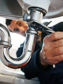 Drain System Maintenance: Ensuring a Healthy And Balanced and Effective Facilities