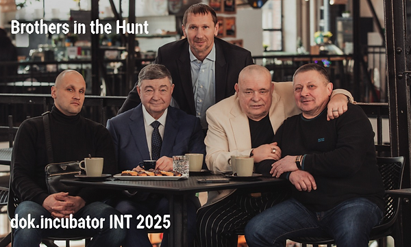 Screenshot 2025-04-22 at 18.24.49.png