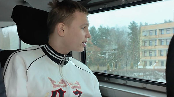 WhatsApp attēls 2025-04-22 plkst. 19.42.58_33036651.jpg