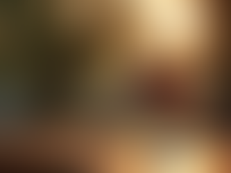 Wine Tasting Class: Lebih dari Sekadar Mencicipi