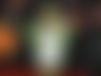 Halloween Party: Favorite Cartoon Character