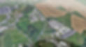 Aerial Montage_rev1.jpg