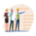 istockphoto-1206233622-612x612.jpg